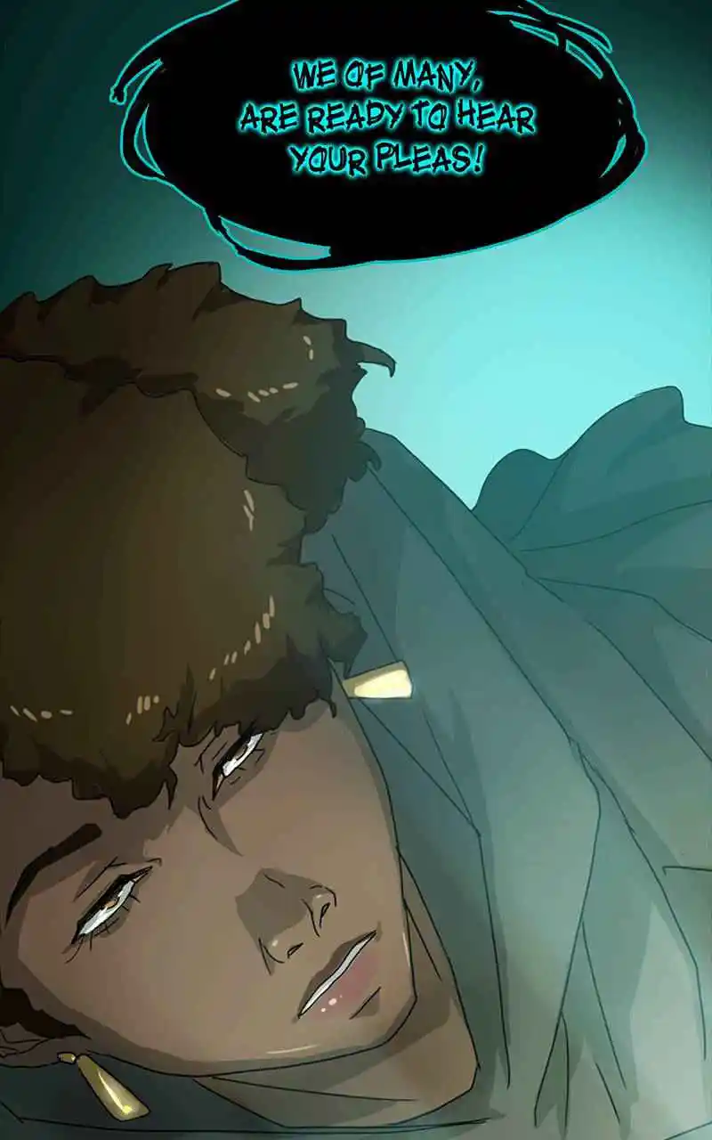 Simon Sues Chapter 68