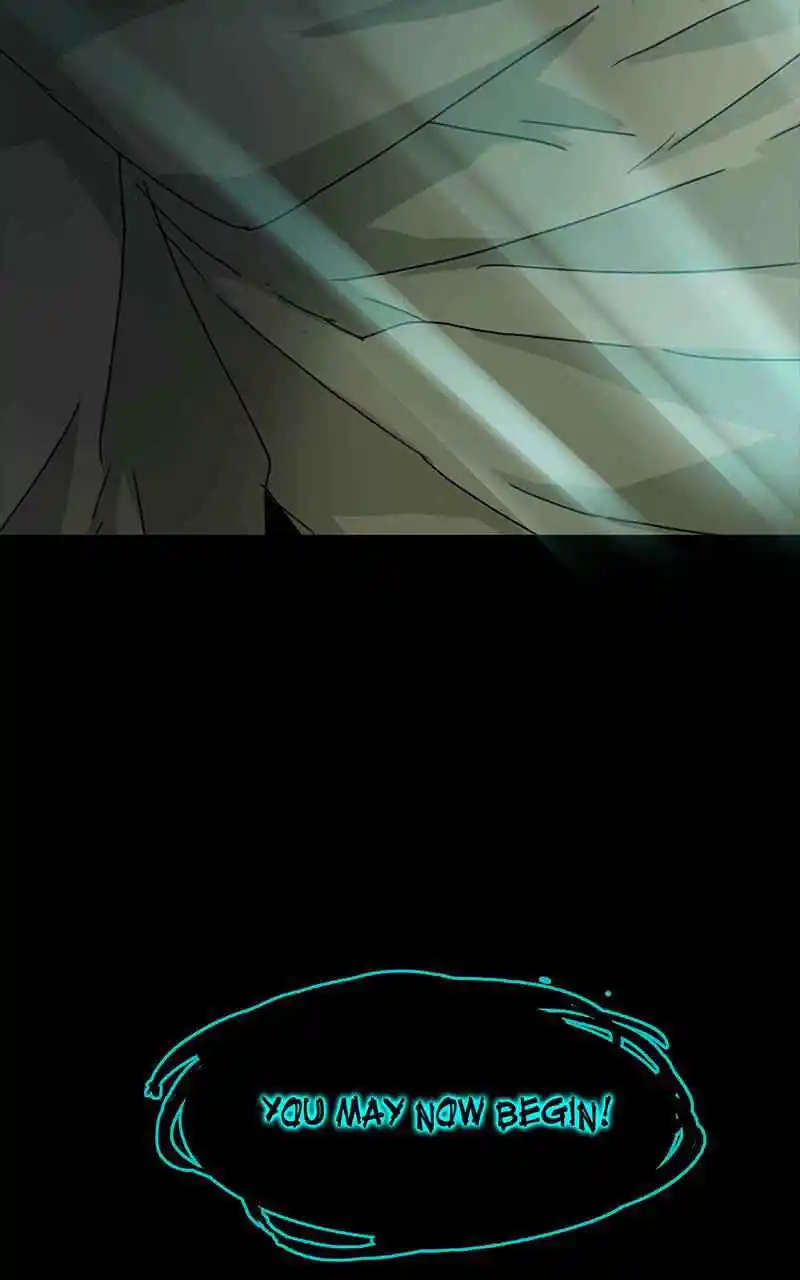 Simon Sues Chapter 68