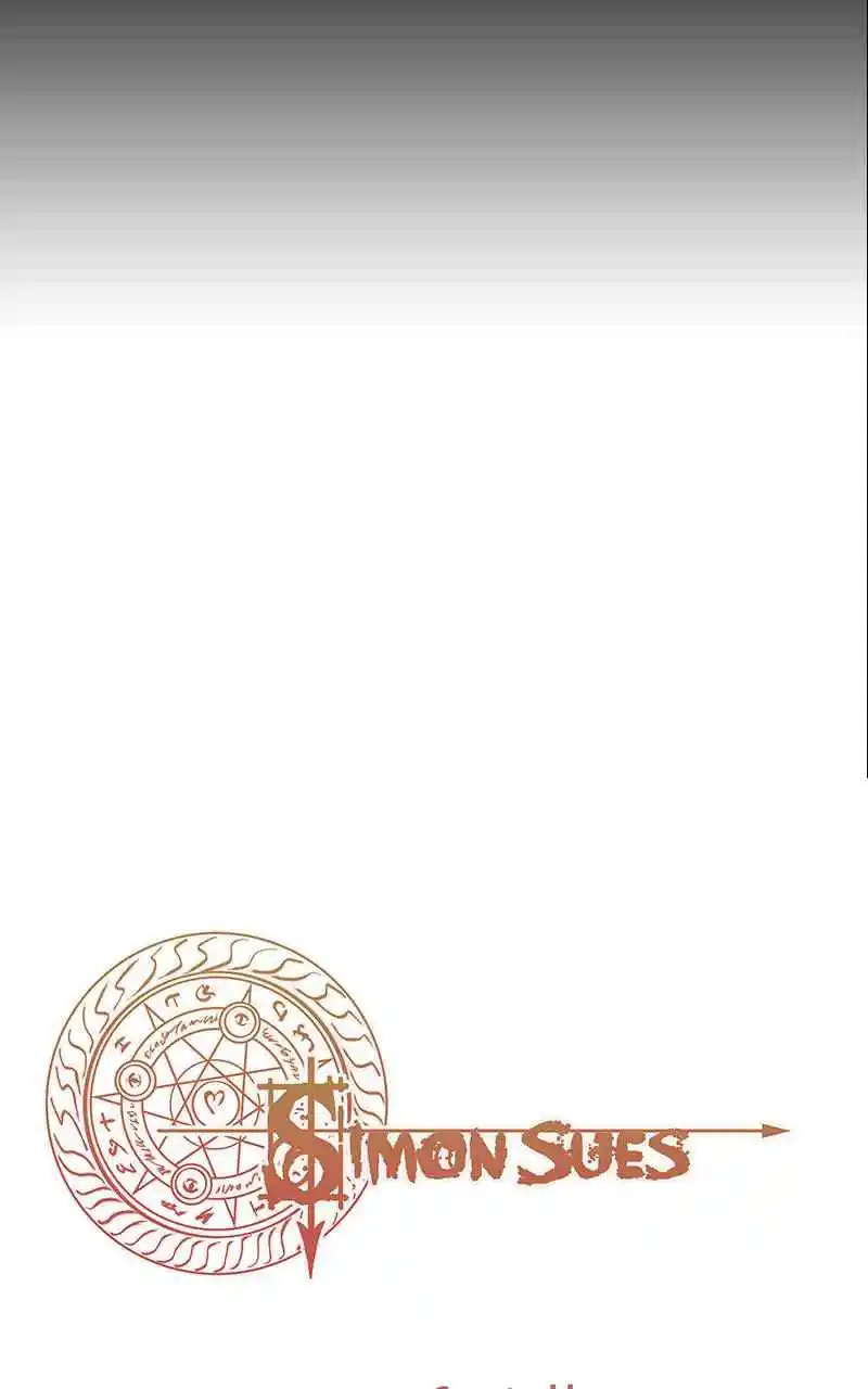 Simon Sues Chapter 68