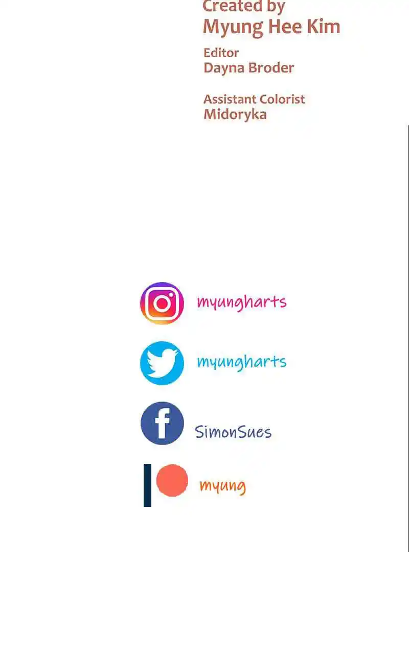 Simon Sues Chapter 68