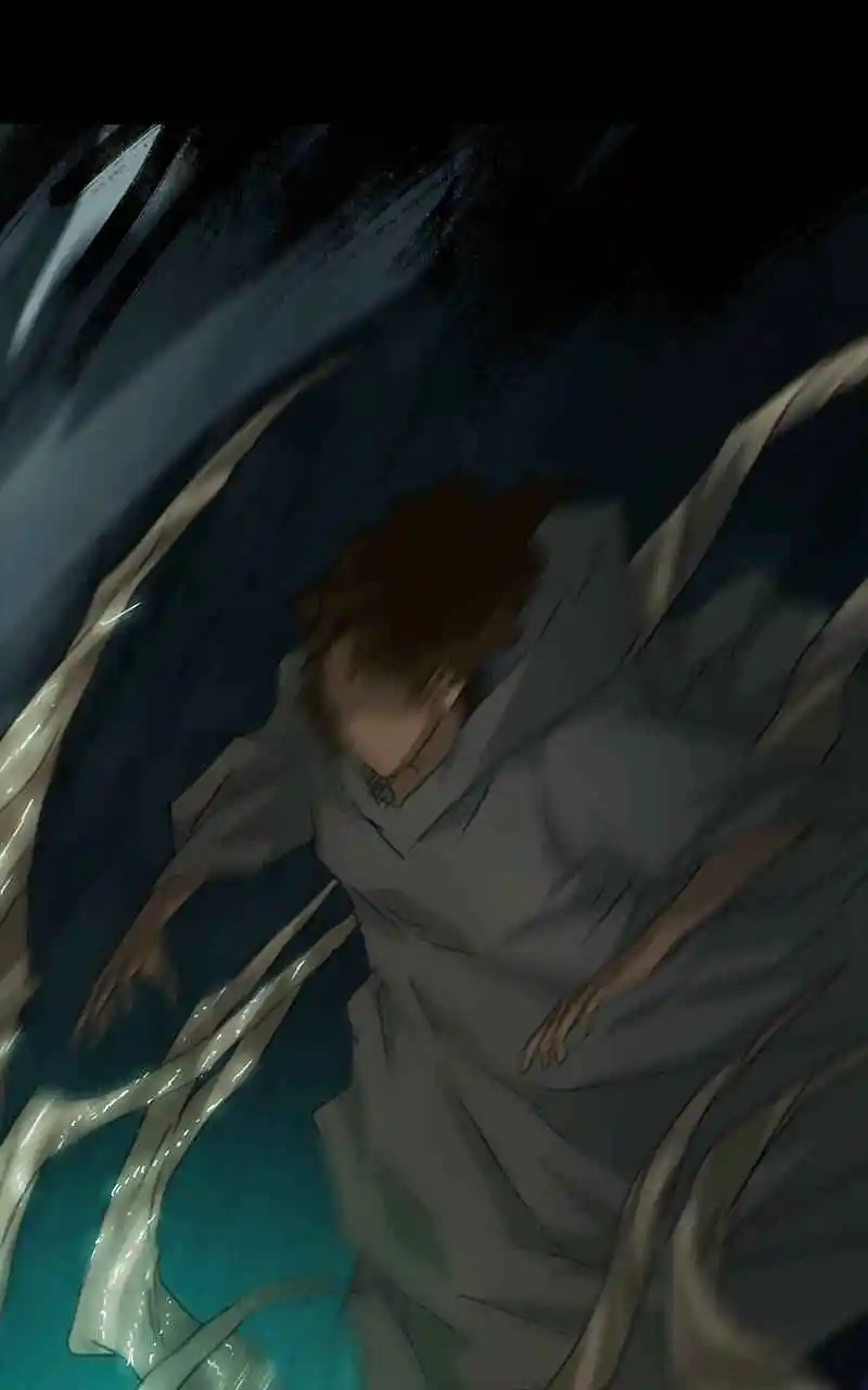 Simon Sues Chapter 69