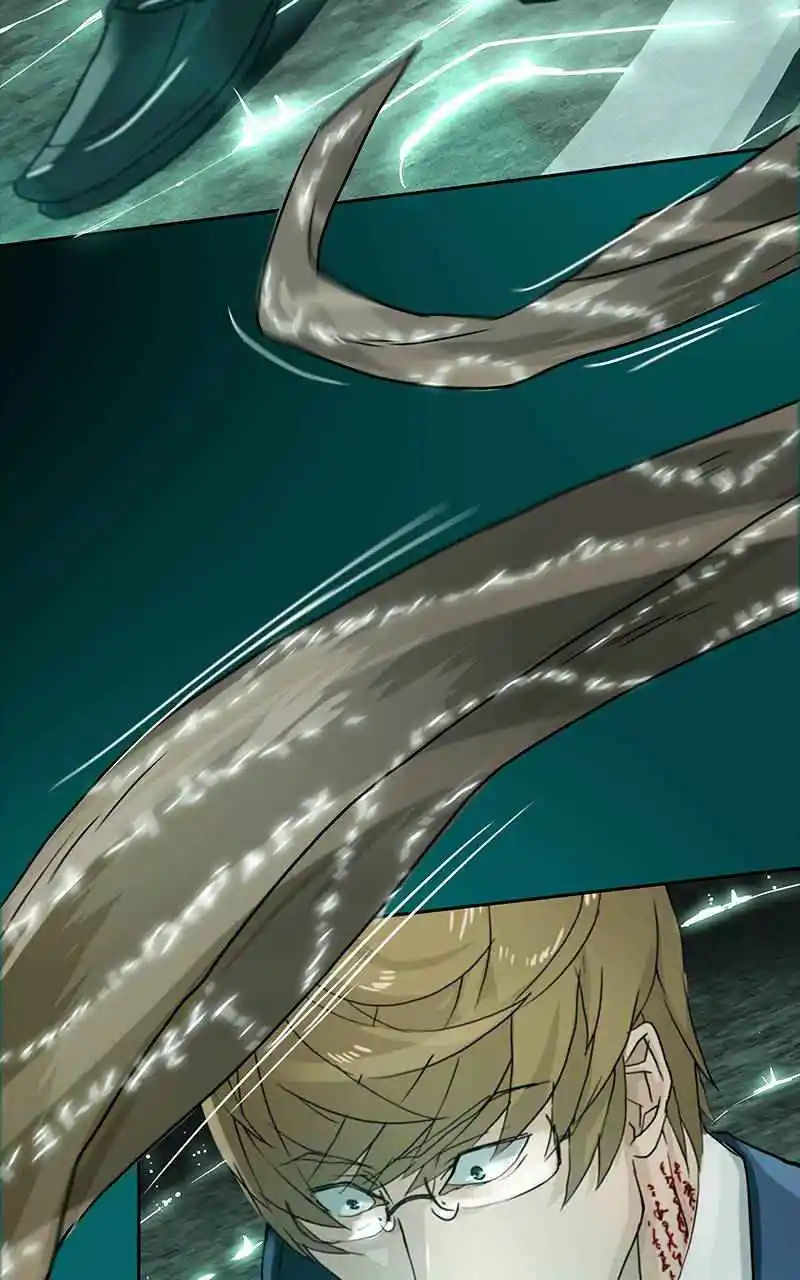 Simon Sues Chapter 69