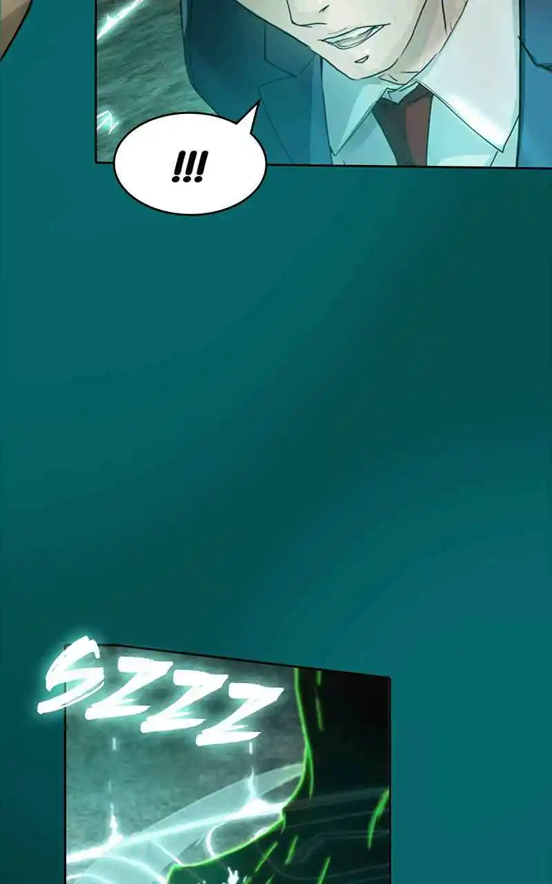 Simon Sues Chapter 69