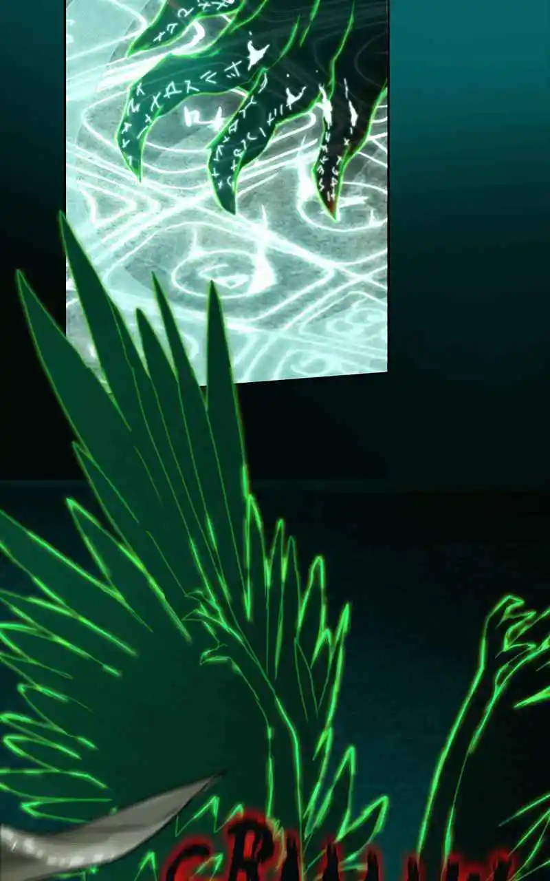 Simon Sues Chapter 69