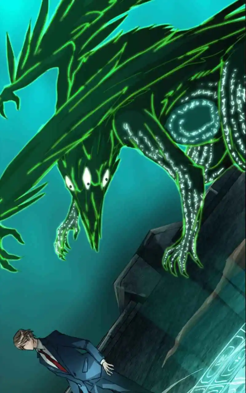 Simon Sues Chapter 69