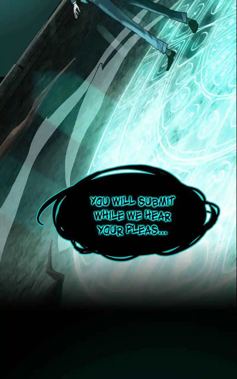 Simon Sues Chapter 69