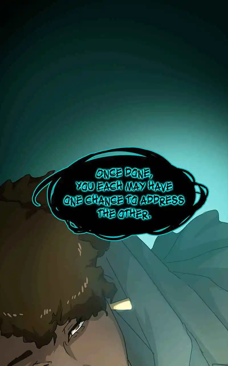 Simon Sues Chapter 69