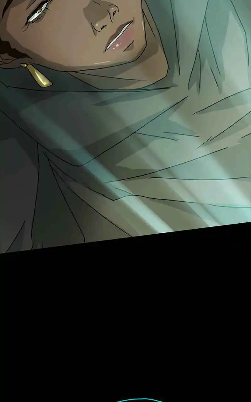 Simon Sues Chapter 69