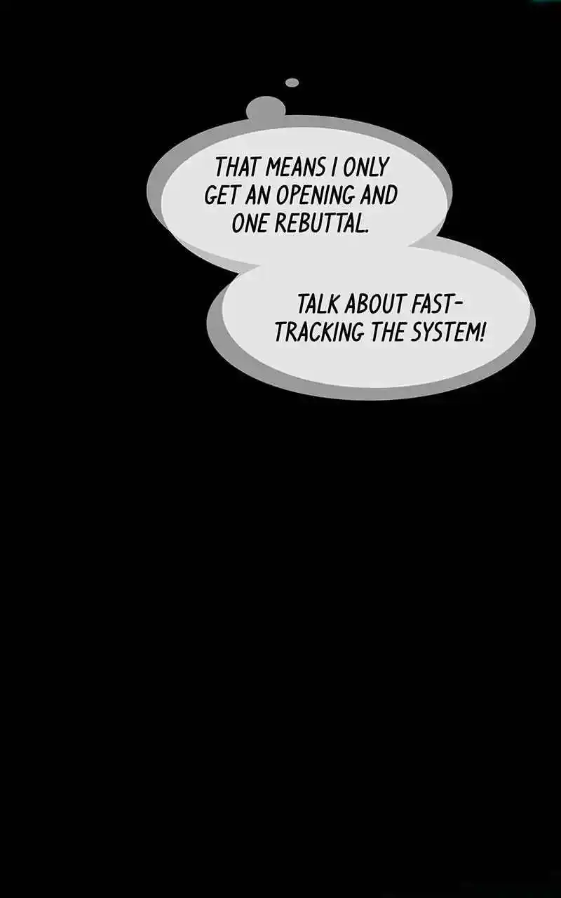 Simon Sues Chapter 69