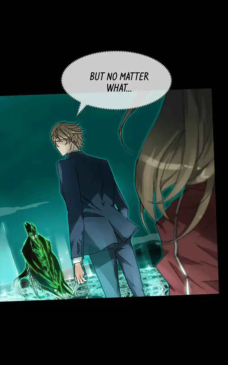 Simon Sues Chapter 69