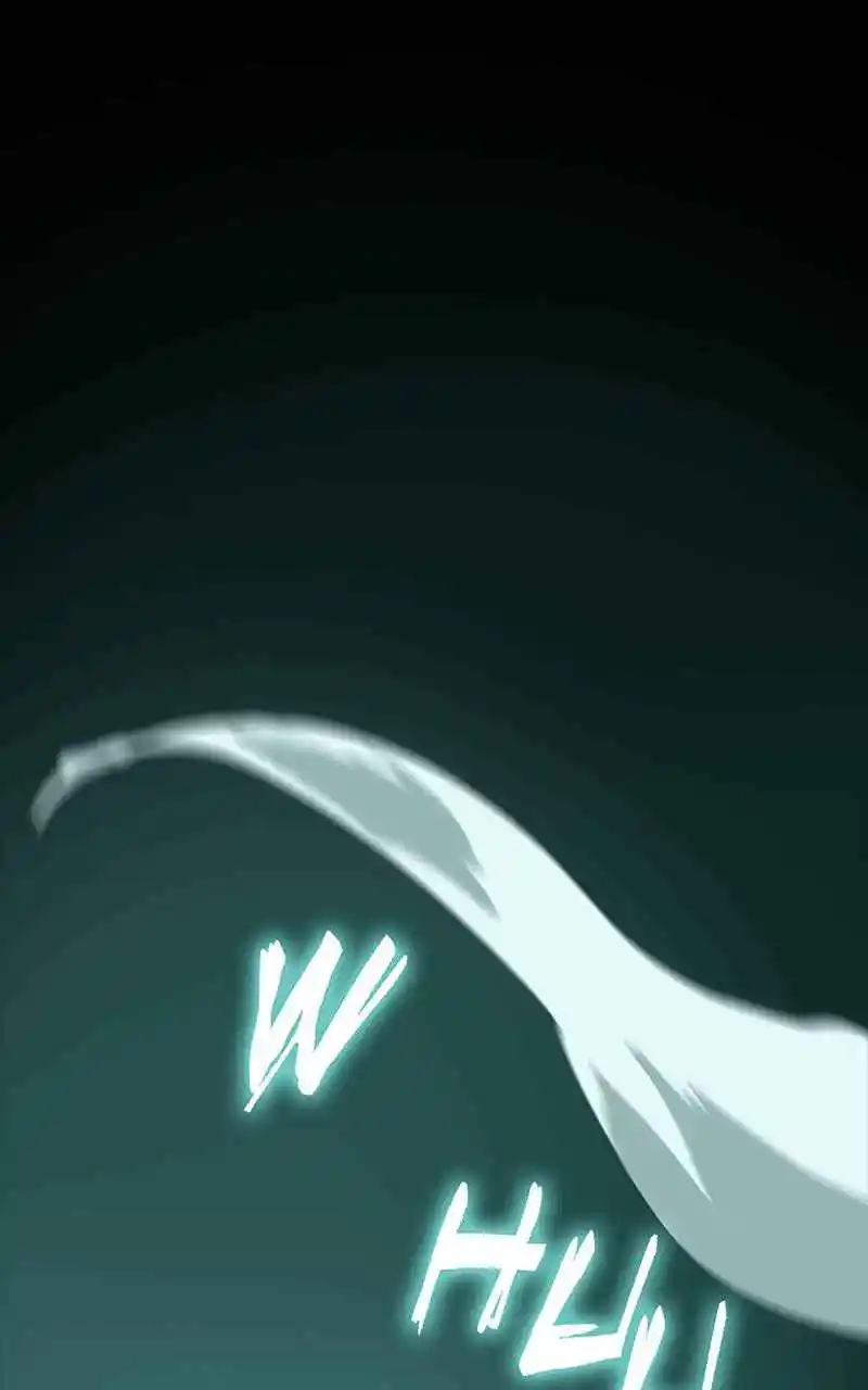 Simon Sues Chapter 69