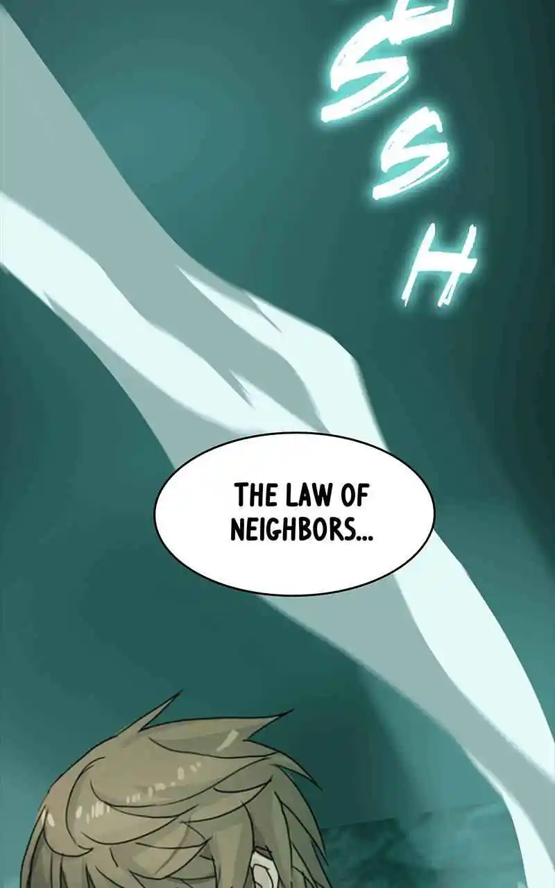 Simon Sues Chapter 69