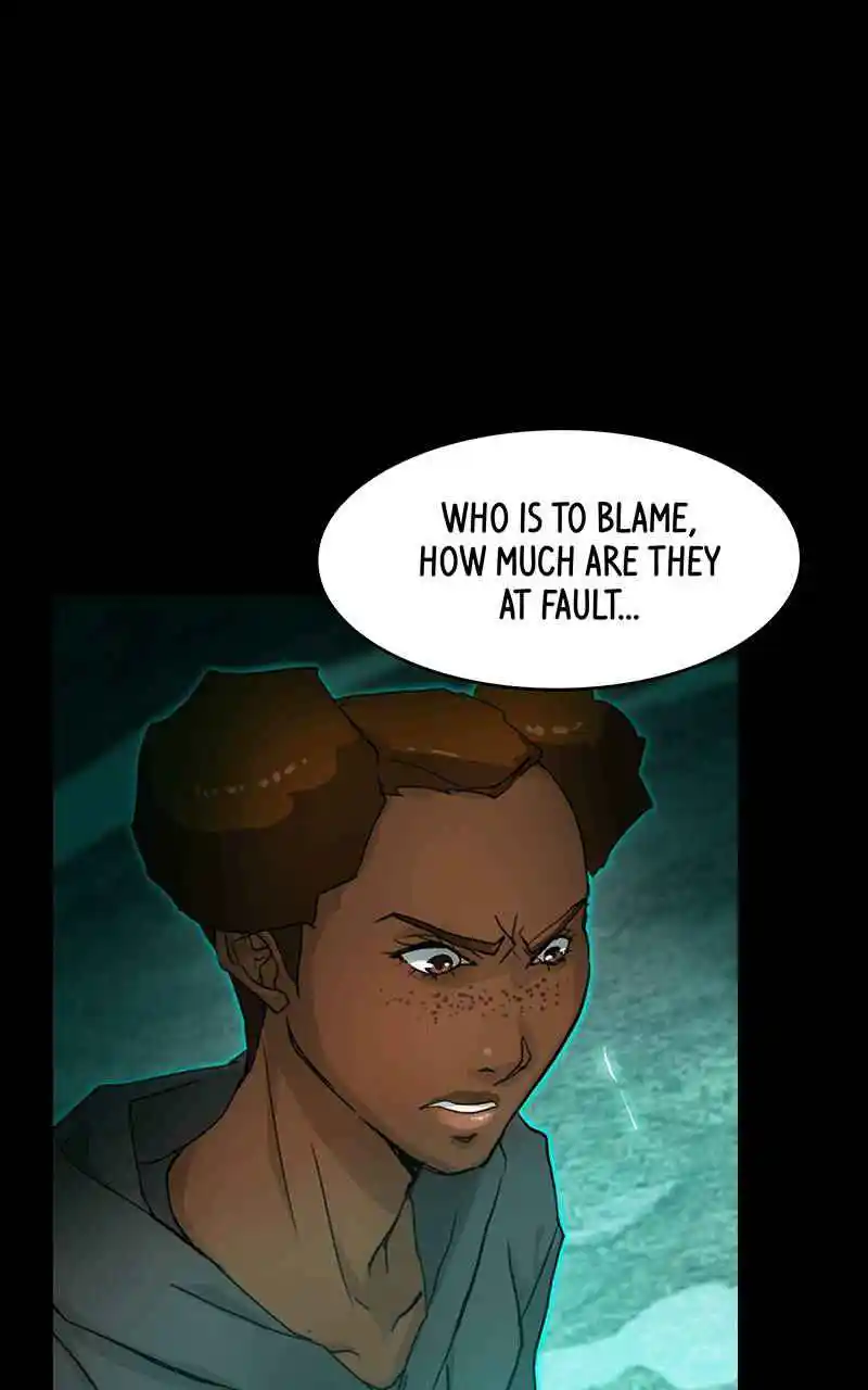 Simon Sues Chapter 69