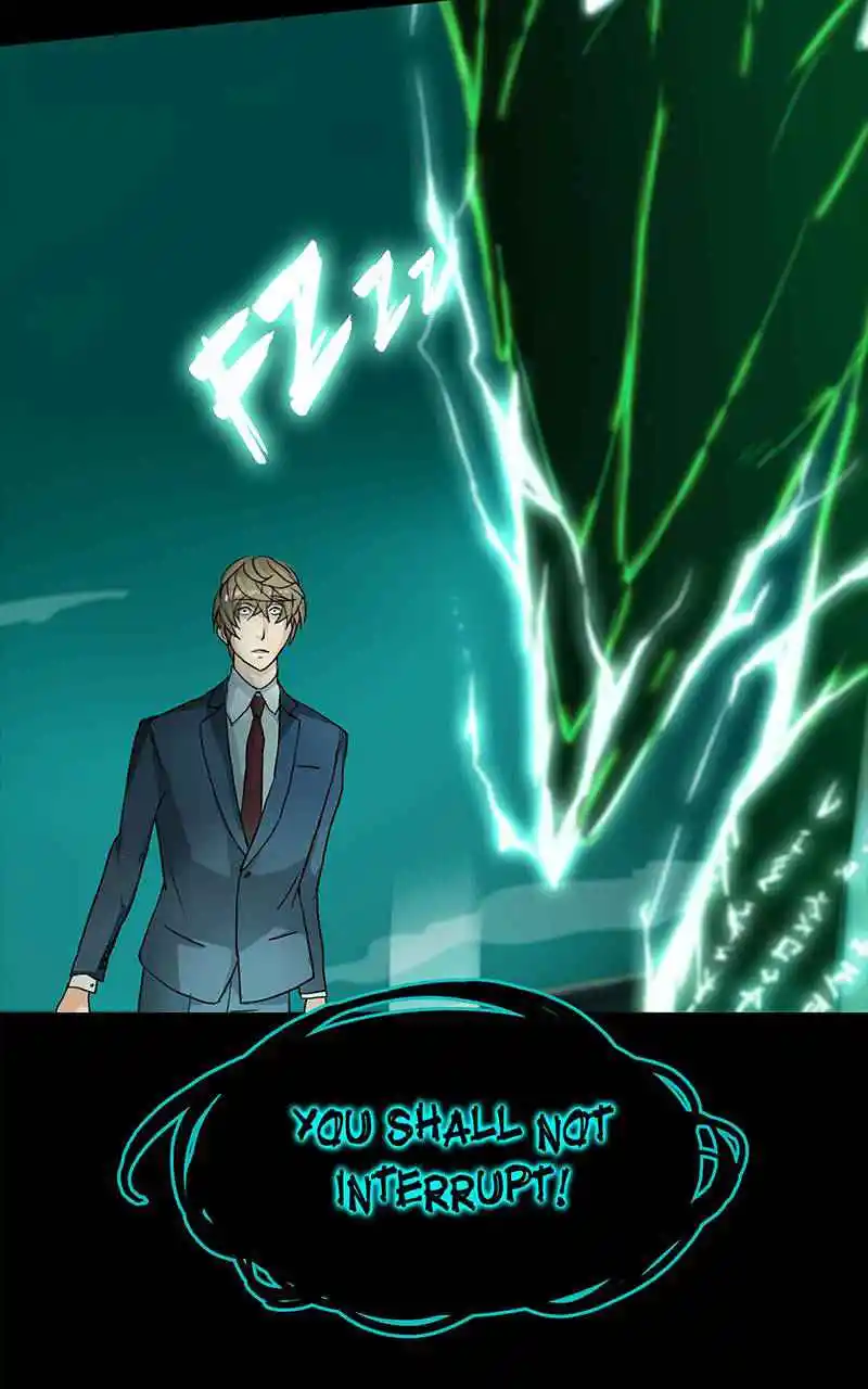 Simon Sues Chapter 69