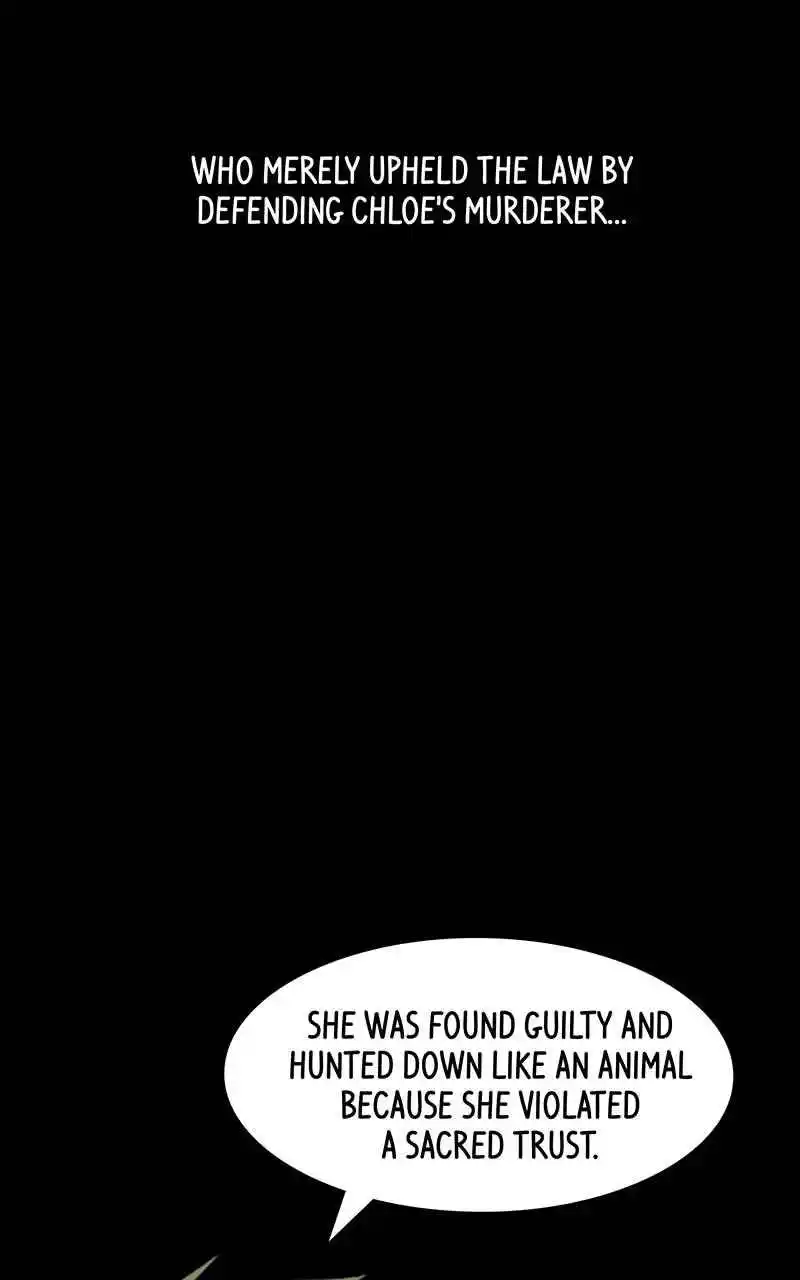 Simon Sues Chapter 69