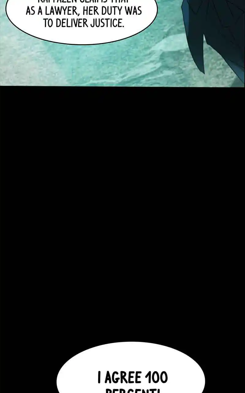 Simon Sues Chapter 69