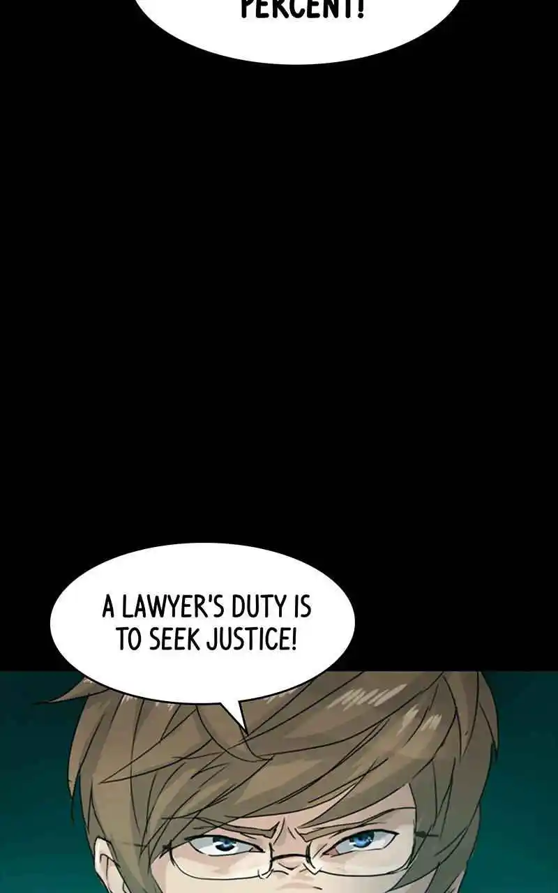Simon Sues Chapter 69