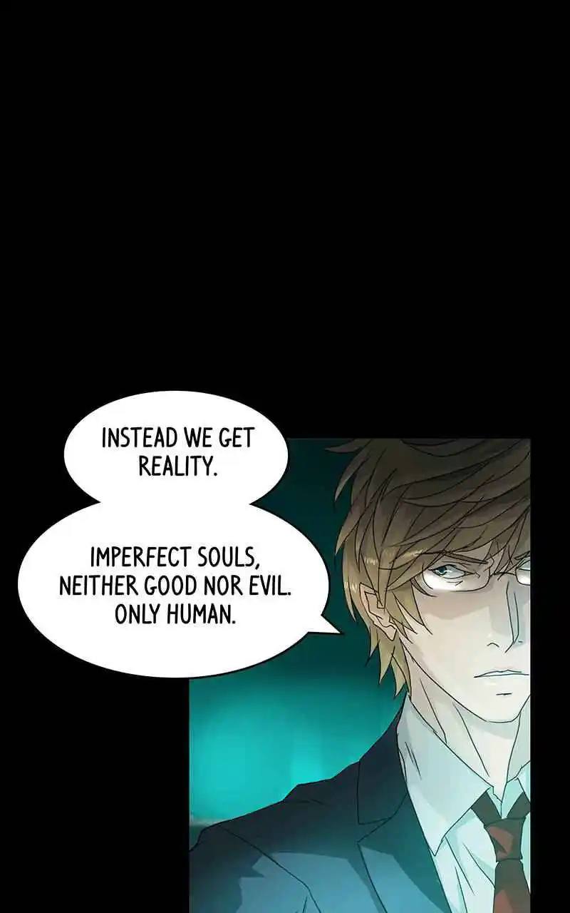 Simon Sues Chapter 69