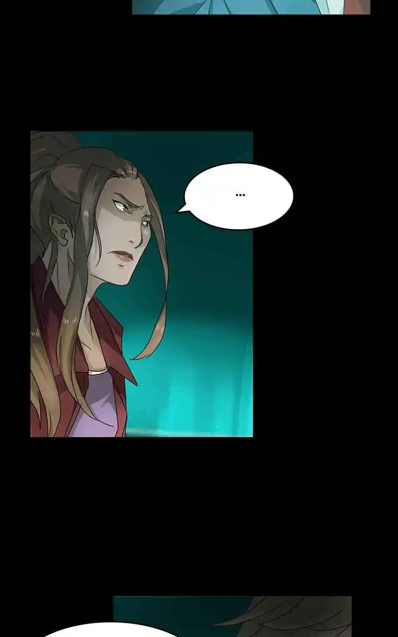 Simon Sues Chapter 69