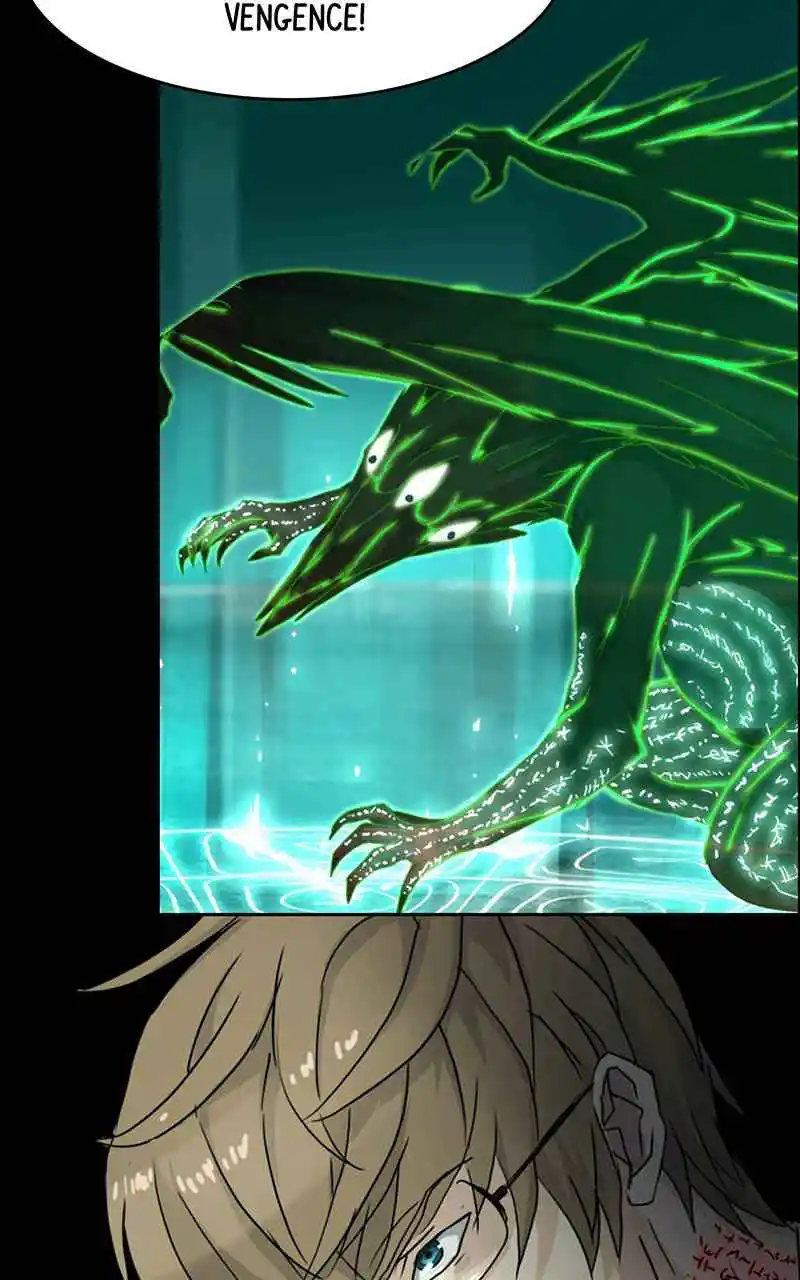 Simon Sues Chapter 69