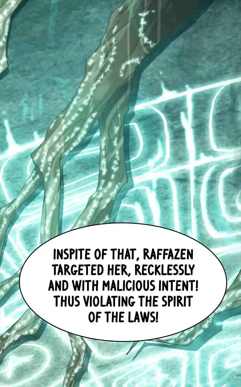 Simon Sues Chapter 69