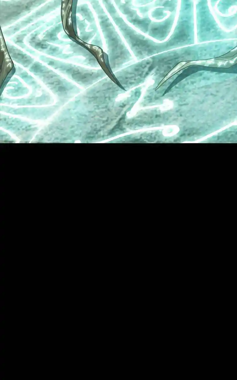 Simon Sues Chapter 69