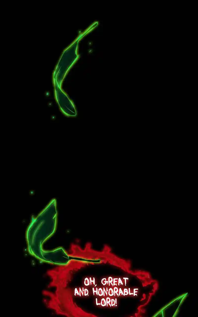 Simon Sues Chapter 69