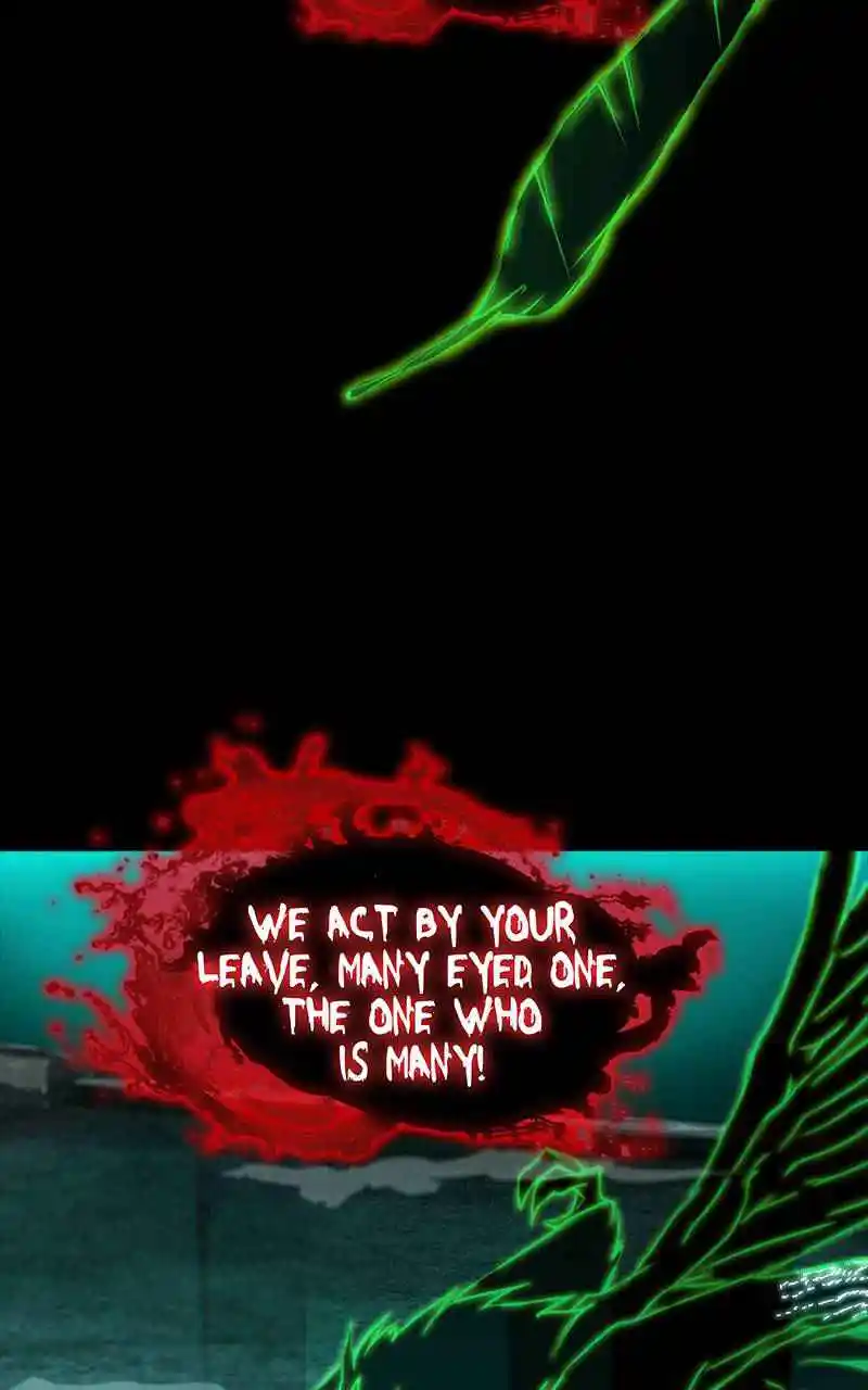 Simon Sues Chapter 69