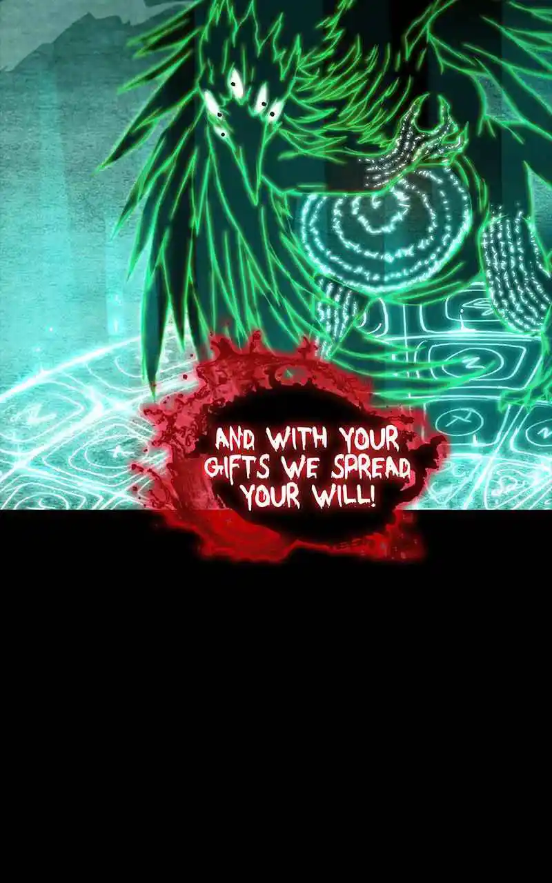 Simon Sues Chapter 69