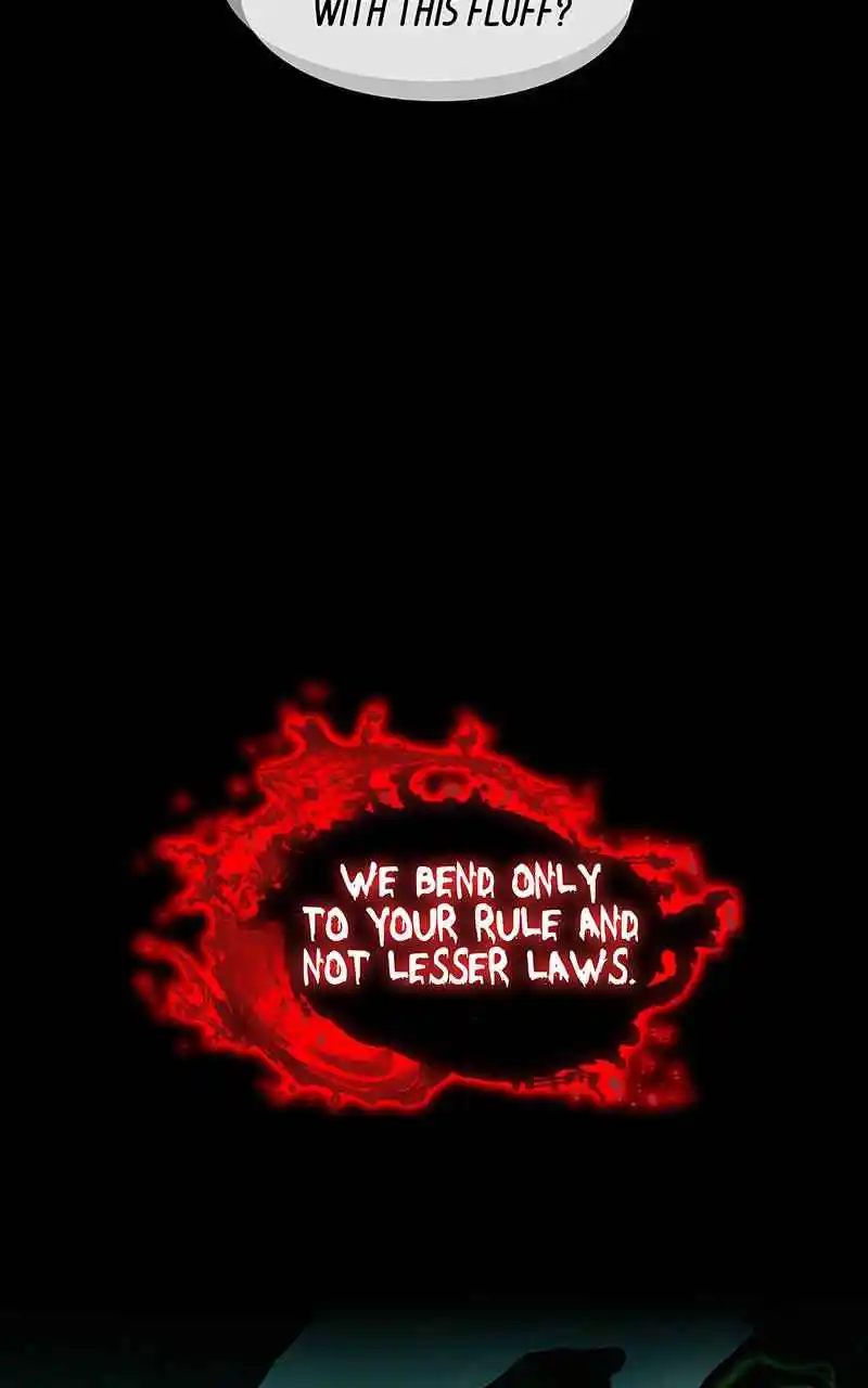 Simon Sues Chapter 69