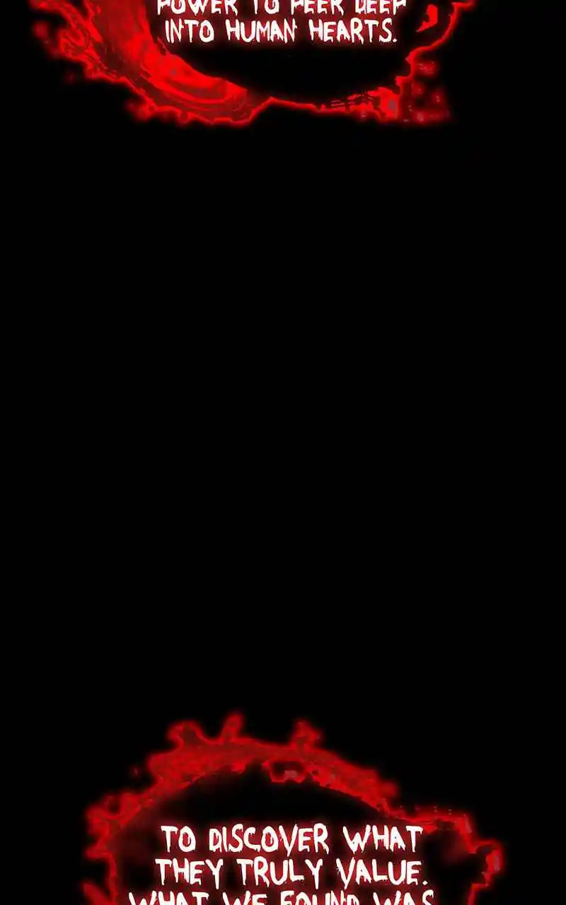 Simon Sues Chapter 69