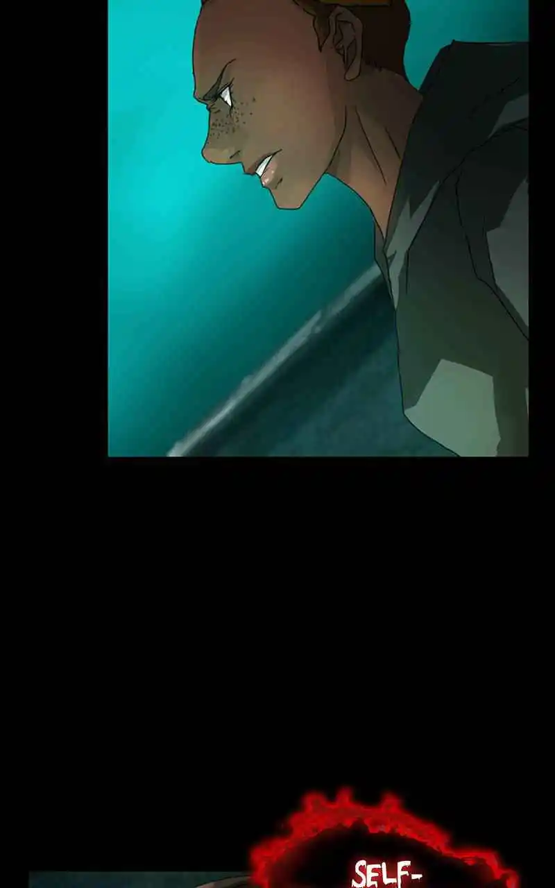 Simon Sues Chapter 69