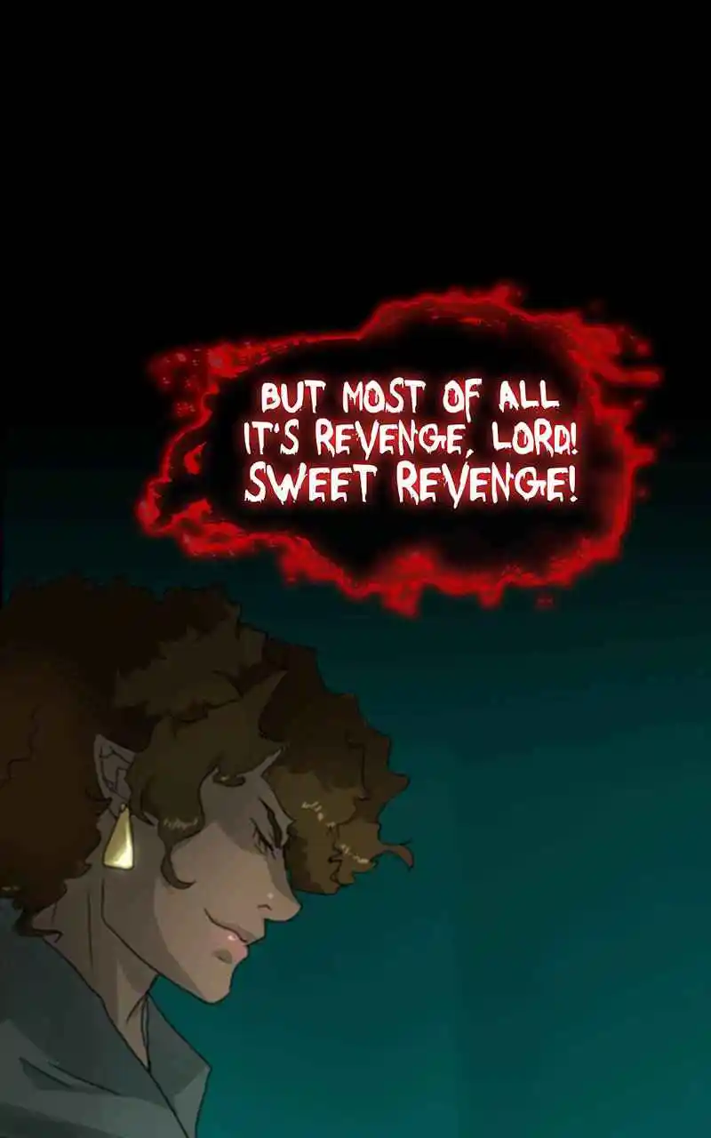 Simon Sues Chapter 69