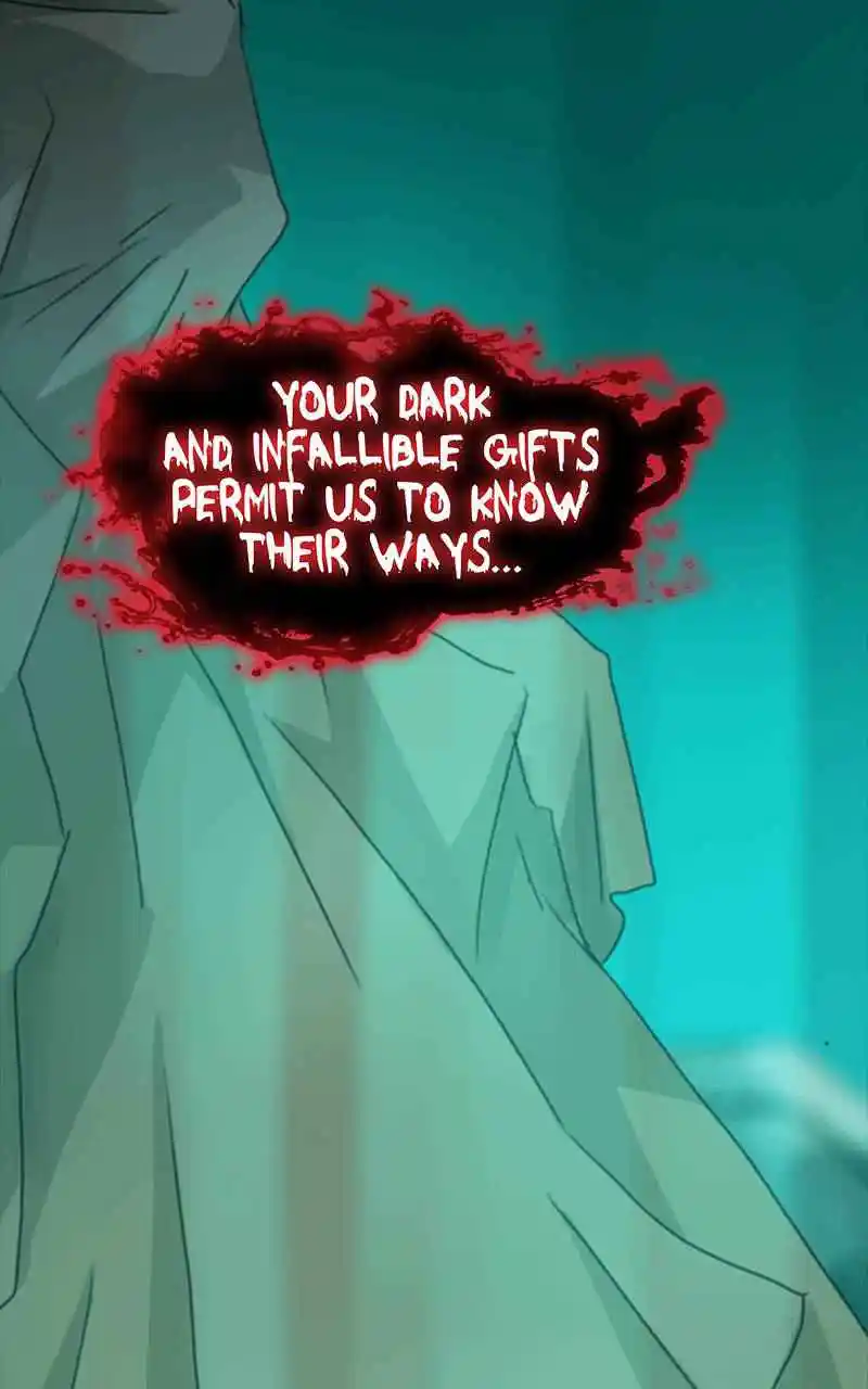 Simon Sues Chapter 69