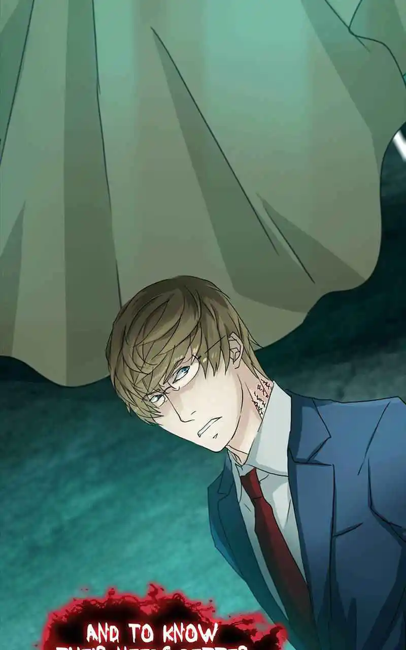 Simon Sues Chapter 69