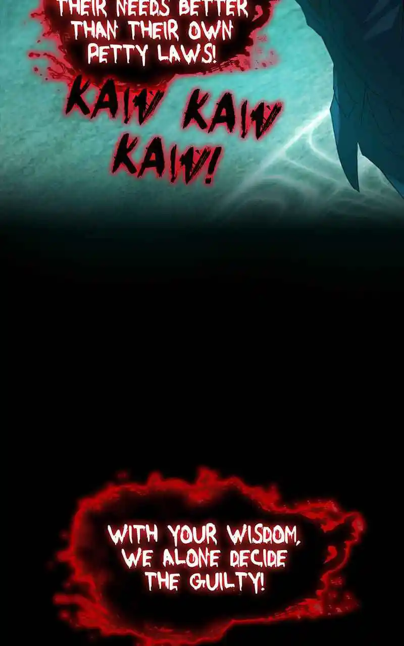 Simon Sues Chapter 69