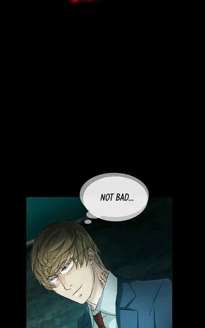 Simon Sues Chapter 69