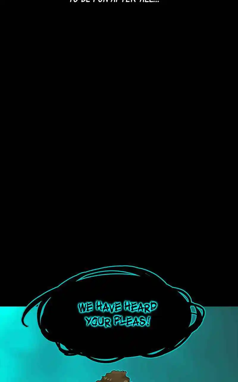 Simon Sues Chapter 69