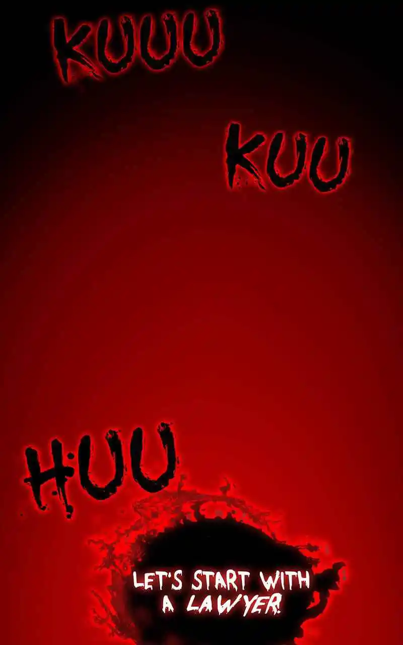 Simon Sues Chapter 69