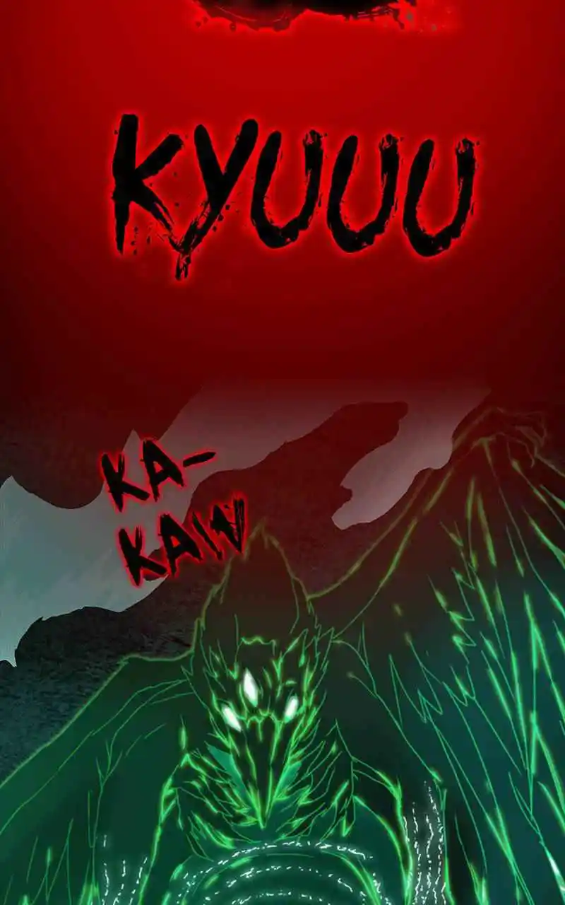 Simon Sues Chapter 69