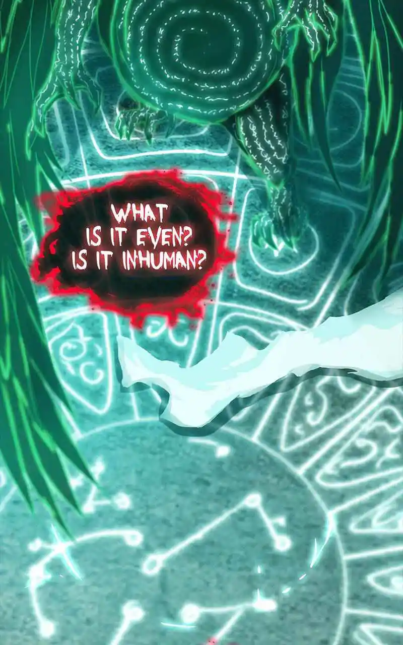 Simon Sues Chapter 69