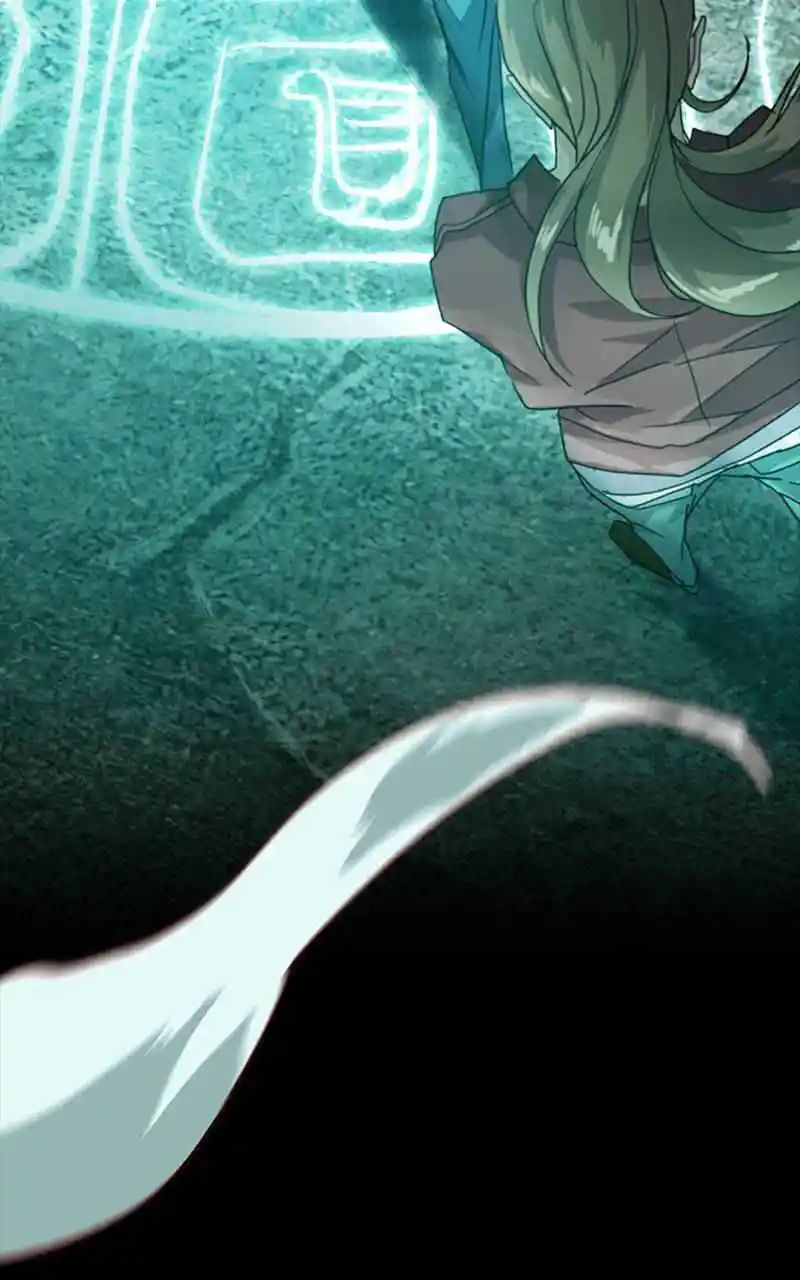 Simon Sues Chapter 69