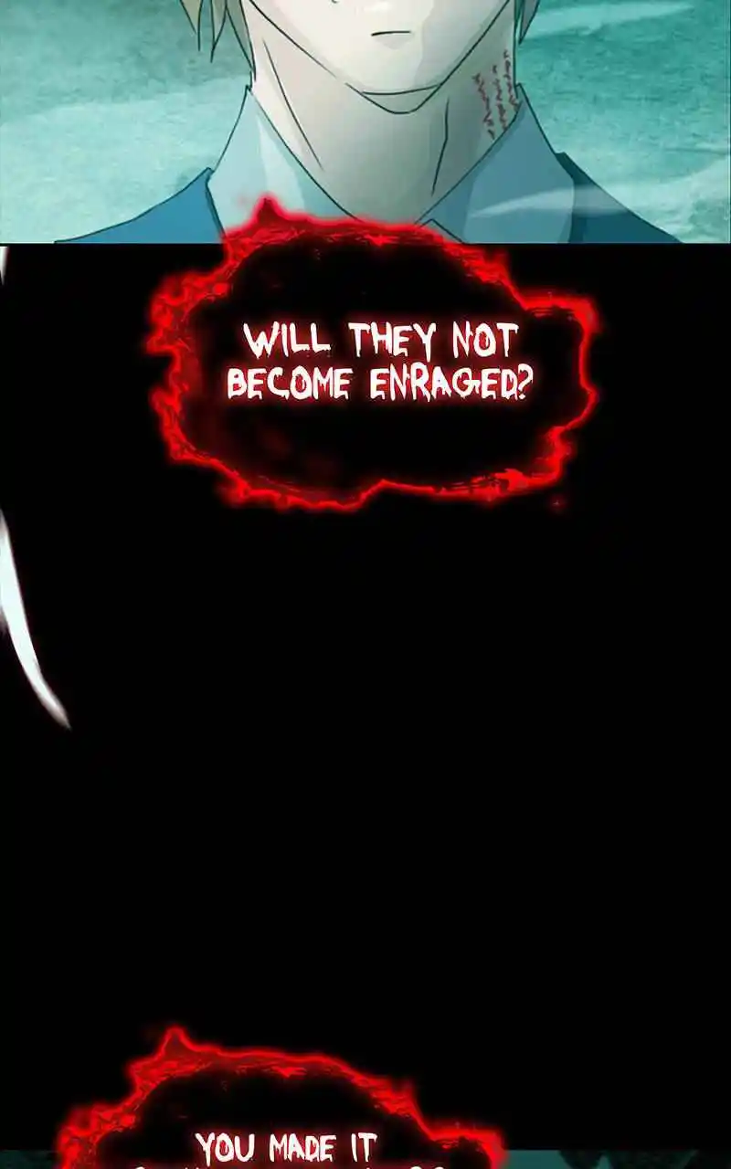 Simon Sues Chapter 69