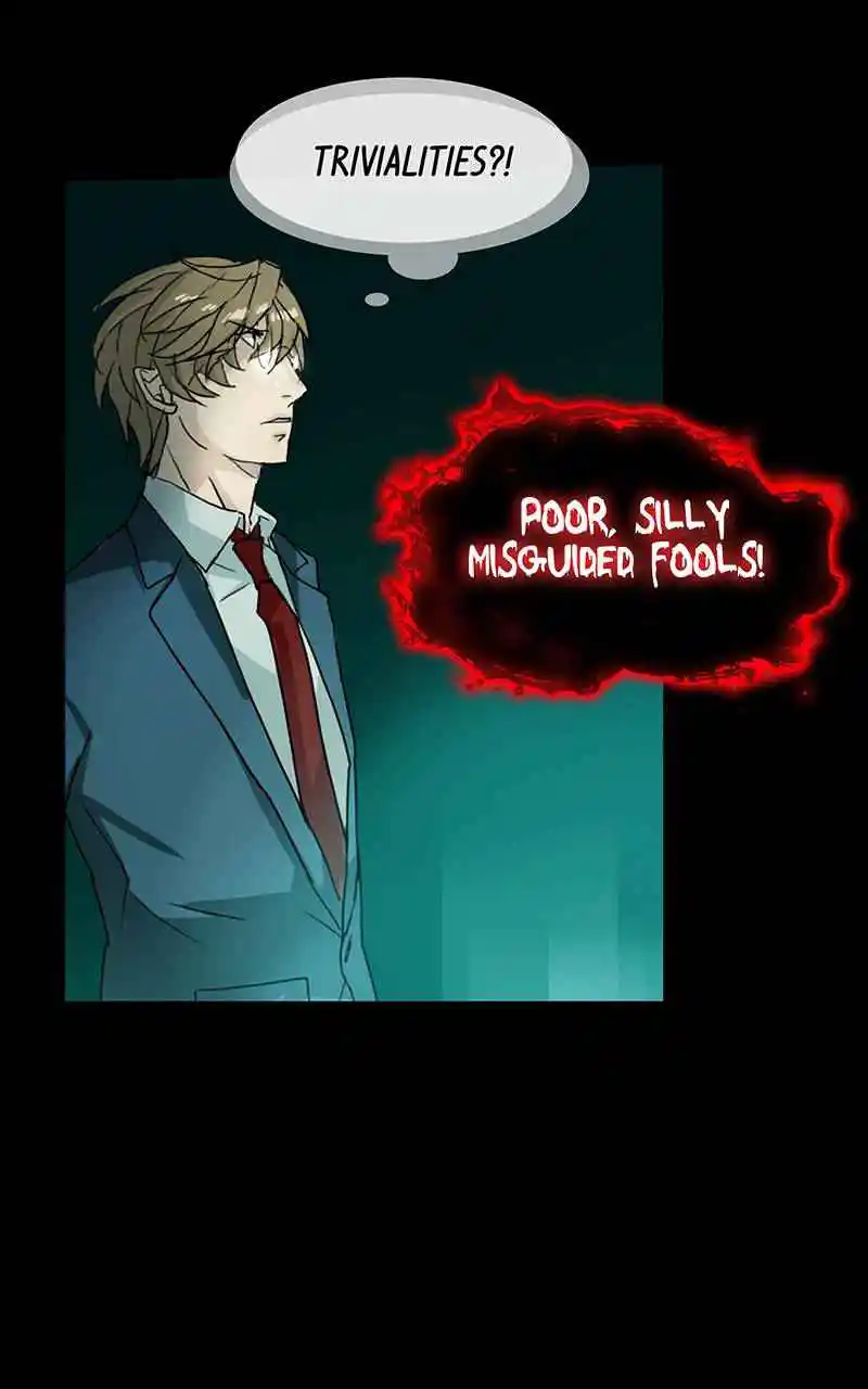 Simon Sues Chapter 69