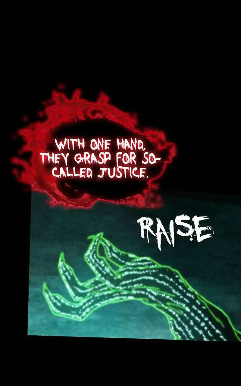 Simon Sues Chapter 69