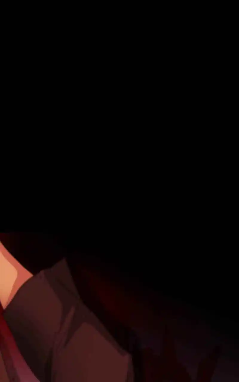 Simon Sues Chapter 69