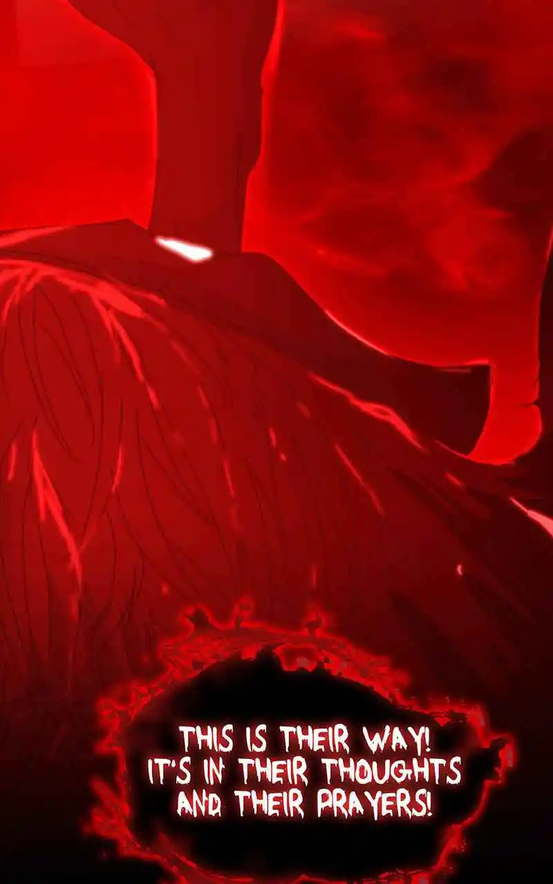 Simon Sues Chapter 69