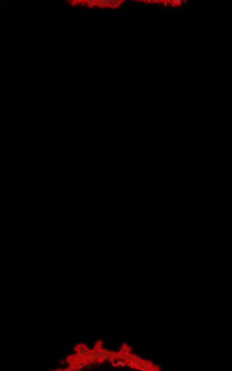 Simon Sues Chapter 69