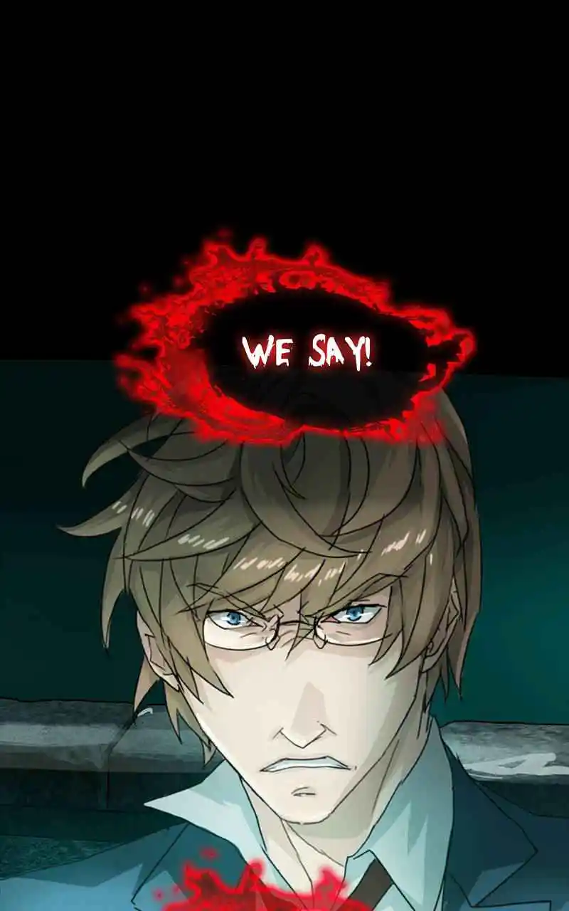 Simon Sues Chapter 69