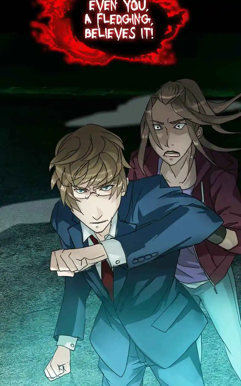 Simon Sues Chapter 69